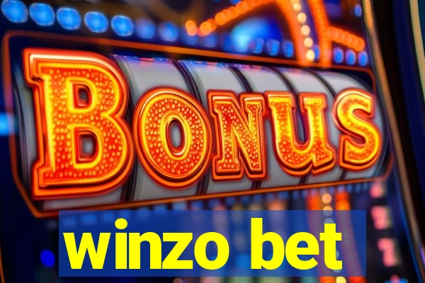 winzo bet